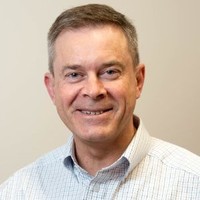 Tom Kennedy
