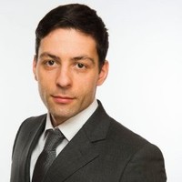 Fidel Chatuev
