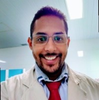 Alan de Castro Benedito