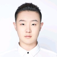 崔翔宇