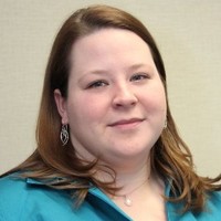 Sarah Fick