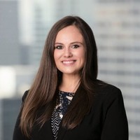 Cameron Sigler, Cpa