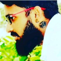 Desh Dna