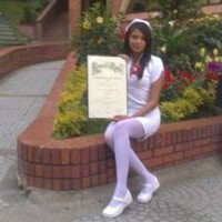 Sonis Ramirez