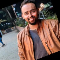 Mohamed Hassan