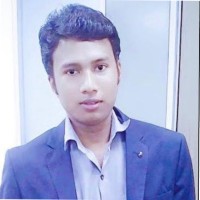 Tapas Jana