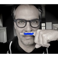 Pascal Boursier