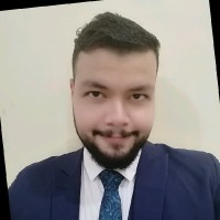 Mahmoud Refaat