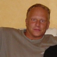 Robert Semmler