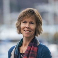 Merete Nygaard Kristiansen