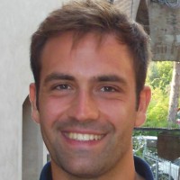 Mirco Spreafico