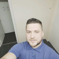 Iulian Lucanu