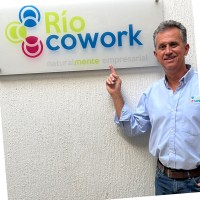 Juan Carlos De la Cruz