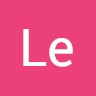 Le Hys