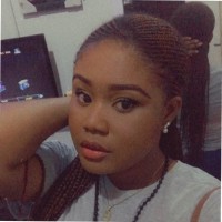 Emem Bassey