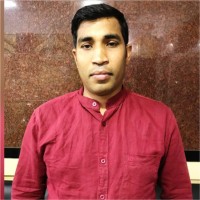 Muukti Parhi