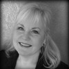 Barbara Lawrence