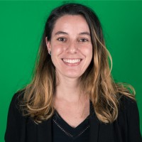 Valentina Spinetti Germán