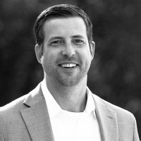 Jason Cooper Cfp®, Cfa