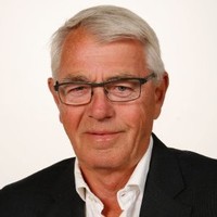 Jan Henriksen