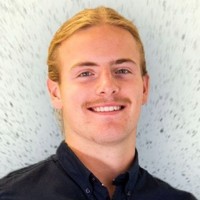 Campbell Greeves