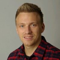 Sebastian Meyer