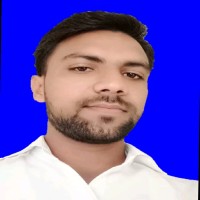 Ashok Yadav