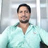 aashish kumar gupta