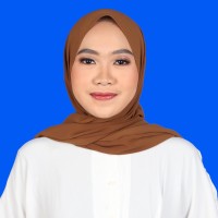 Aulia Nur Mutia