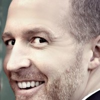 Robert Lønborg Andersen