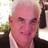 Jesus Valerio Campos Saccarello