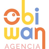 Agencia Obiwan