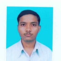 Prashant Choudhary
