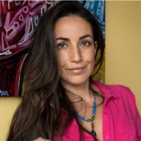 Juliana Riccardi