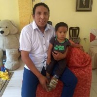 Ivan Heredia