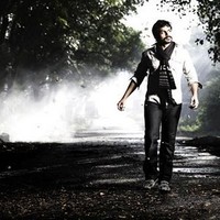 Karthick R