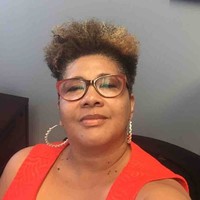 Linda Burton
