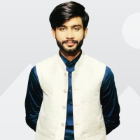 Waqas Nazar