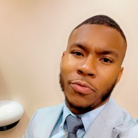 Marquon Goldsby