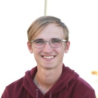Austin Siefken