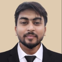 Lakshya Rajput
