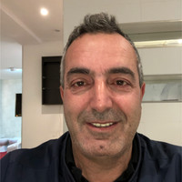 Afrim Sylejmani
