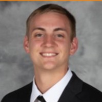 Ethan Linder