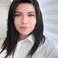 Yessica Malinally Díaz López