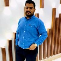 sameer sadiq