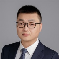 Xiaotong SHEN
