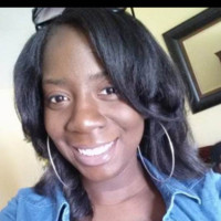 India Streeter
