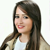 Sarah Samarah