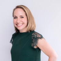 Meredith Kiernan