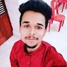 Sameer Bisen